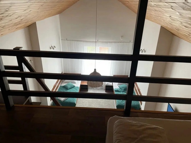 Высота 806, фото 14