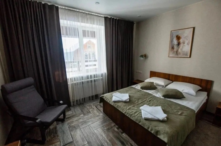 Высота 806, фото 15