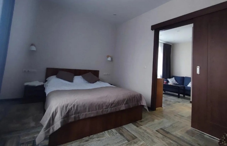 Высота 806, фото 16