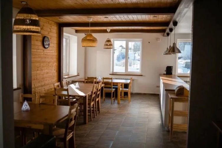 Высота 806, фото 18