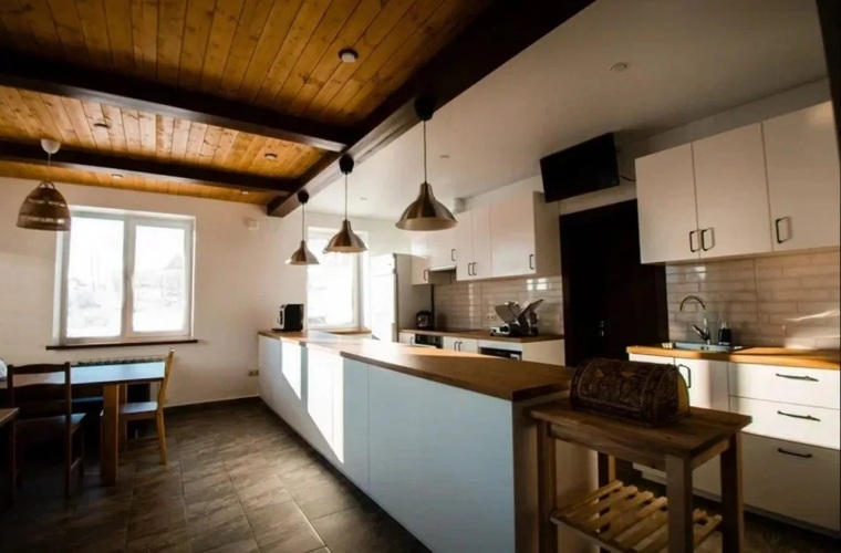 Высота 806, фото 19