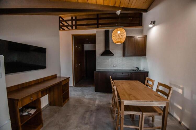 Высота 806, фото 20