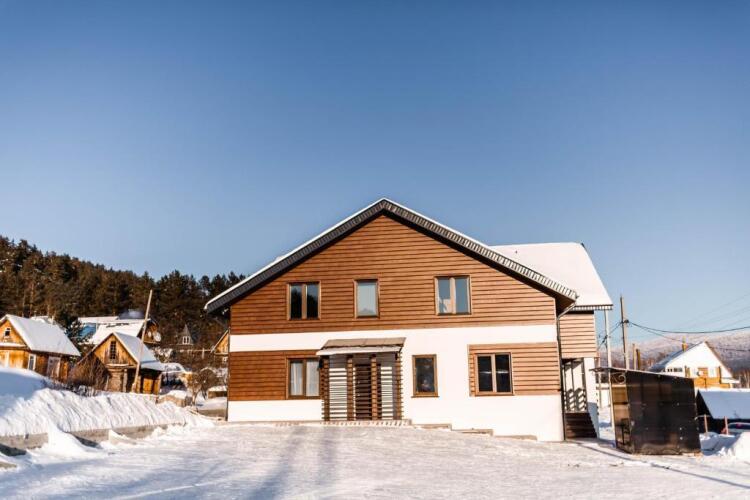 Высота 806, фото 21