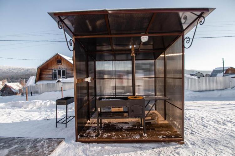 Высота 806, фото 22