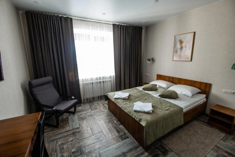 Высота 806, фото 23