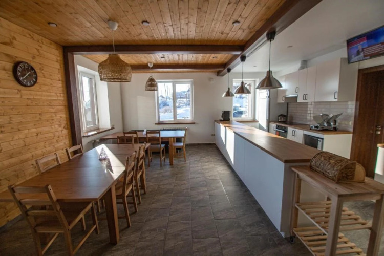 Высота 806, фото 24