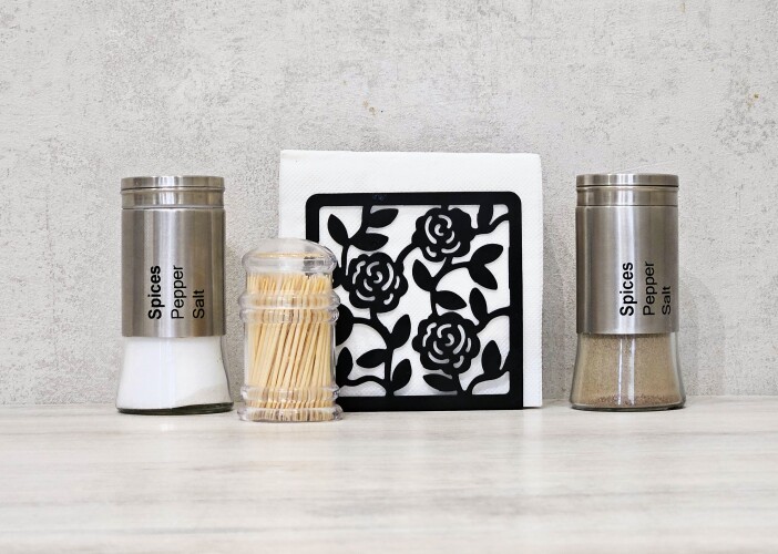 2-комн. Апартаменты в самом центре города (Цветной бульвар), фото 37