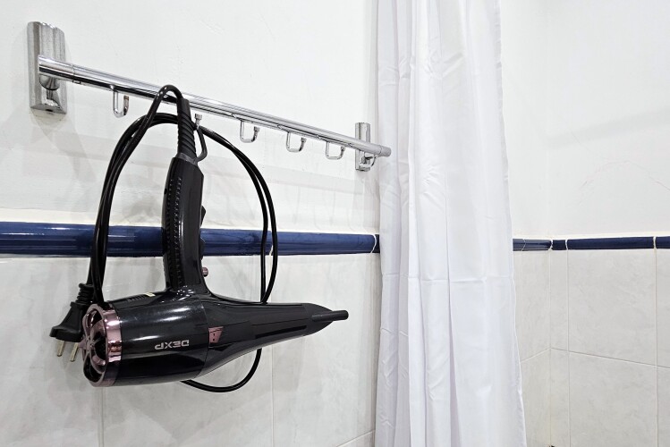 2-комн. Апартаменты в самом центре города (Цветной бульвар), фото 50