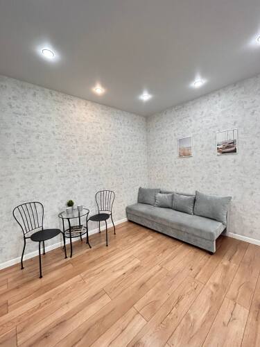 Апартаменты Легенда, фото 12