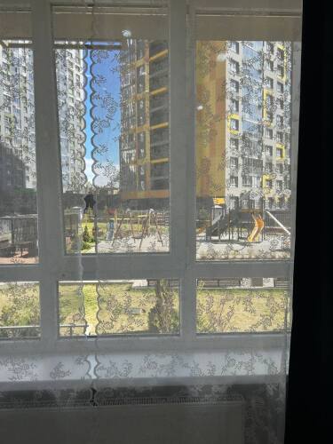 Апартаменты Легенда, фото 13