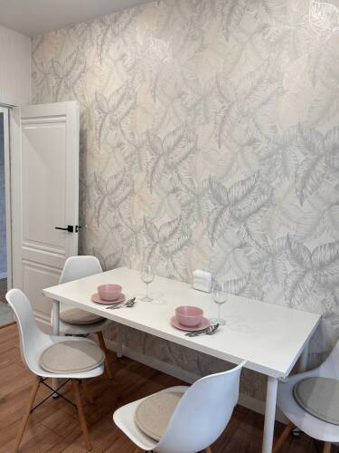 Апартаменты Легенда, фото 17