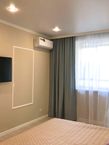 Апартаменты ЖК Современник, фото 11