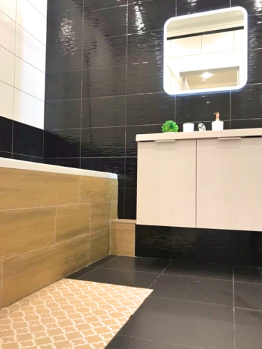 Апартаменты ЖК Современник, фото 12