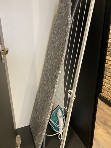 Апартаменты В Историческом Центре Казани Сафари, фото 19