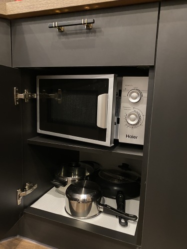 Апартаменты В Историческом Центре Казани Сафари, фото 20