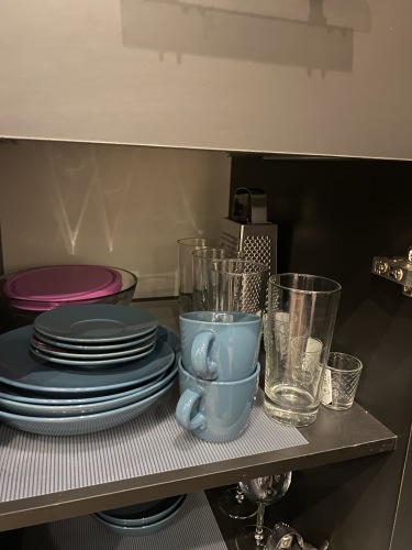 Апартаменты В Историческом Центре Казани Сафари, фото 21