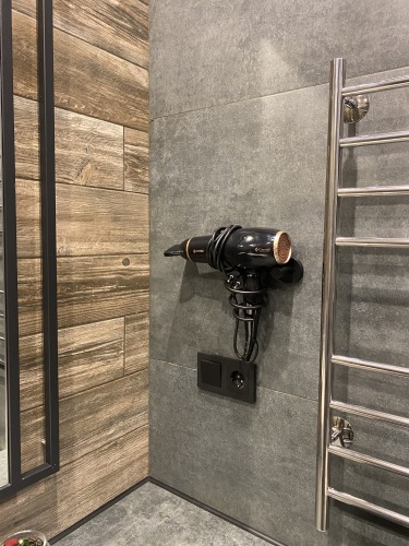 Апартаменты В Историческом Центре Казани Сафари, фото 22