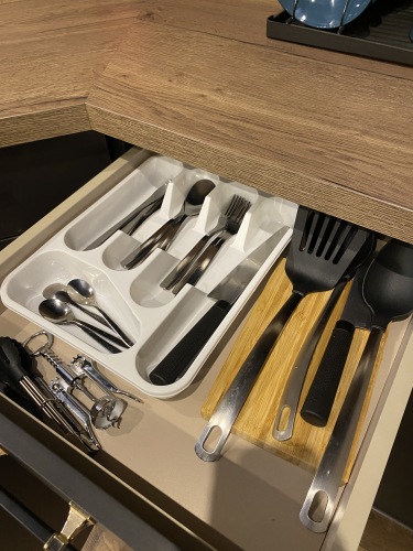 Апартаменты В Историческом Центре Казани Сафари, фото 23