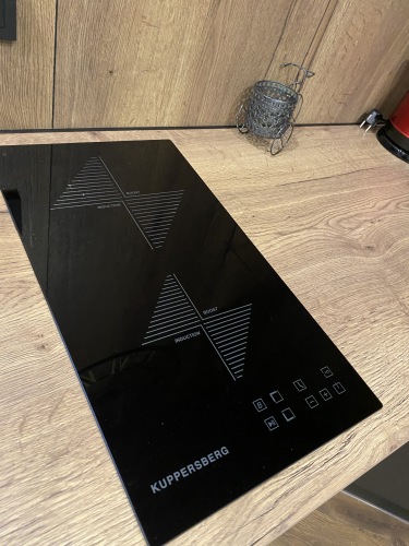 Апартаменты В Историческом Центре Казани Сафари, фото 25