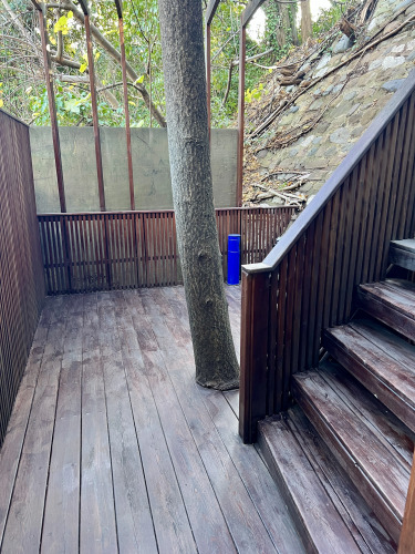 Апартаменты Эмилия с балконом парк Ривьера, фото 48