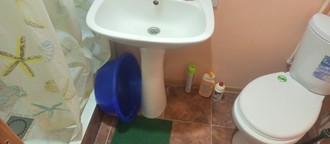 Апартаменты Гнёздышко, фото 29