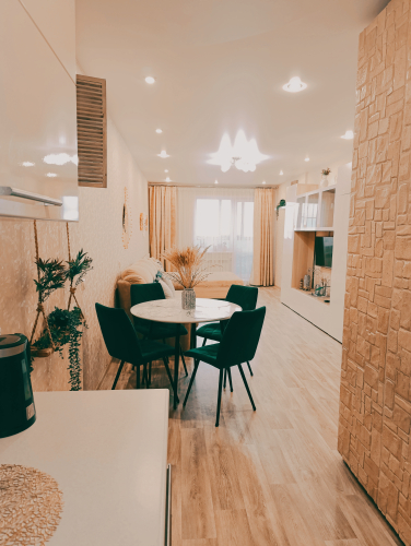 Квартира возле метро Красный проспект рядом МЦ Мешалкина, фото 22