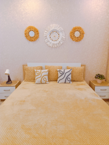 Квартира возле метро Красный проспект рядом МЦ Мешалкина, фото 23