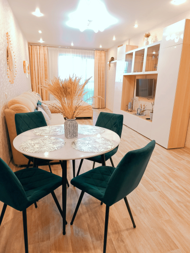 Квартира возле метро Красный проспект рядом МЦ Мешалкина, фото 24