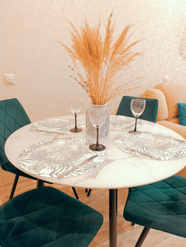 Квартира возле метро Красный проспект рядом МЦ Мешалкина, фото 25