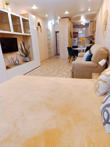 Квартира возле метро Красный проспект рядом МЦ Мешалкина, фото 26