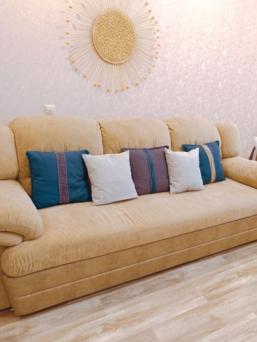 Квартира возле метро Красный проспект рядом МЦ Мешалкина, фото 27