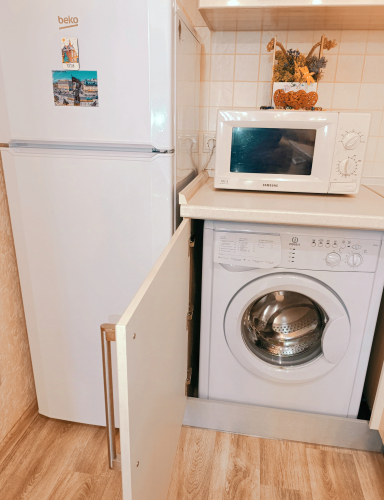 Квартира возле метро Красный проспект рядом МЦ Мешалкина, фото 28