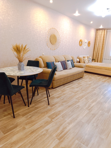 Квартира возле метро Красный проспект рядом МЦ Мешалкина, фото 30