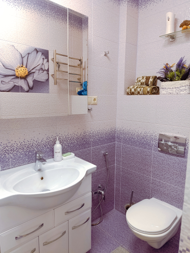 Квартира возле метро Красный проспект рядом МЦ Мешалкина, фото 31