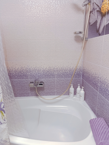 Квартира возле метро Красный проспект рядом МЦ Мешалкина, фото 32