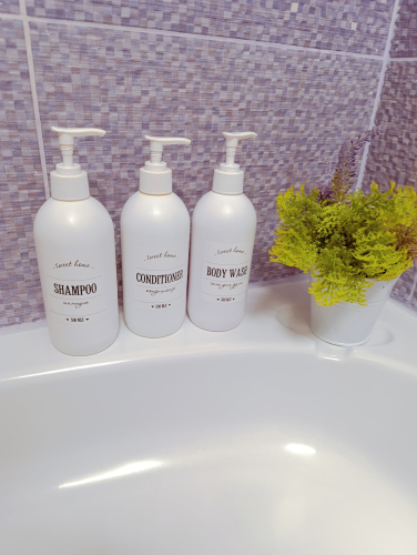 Квартира возле метро Красный проспект рядом МЦ Мешалкина, фото 33