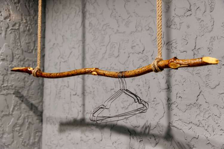 Апартаменты Fusion Room, фото 47