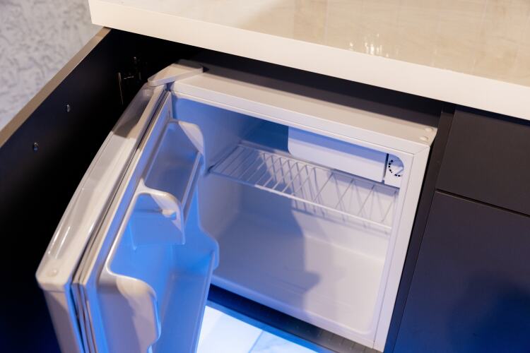 Апартаменты Fusion Room, фото 48