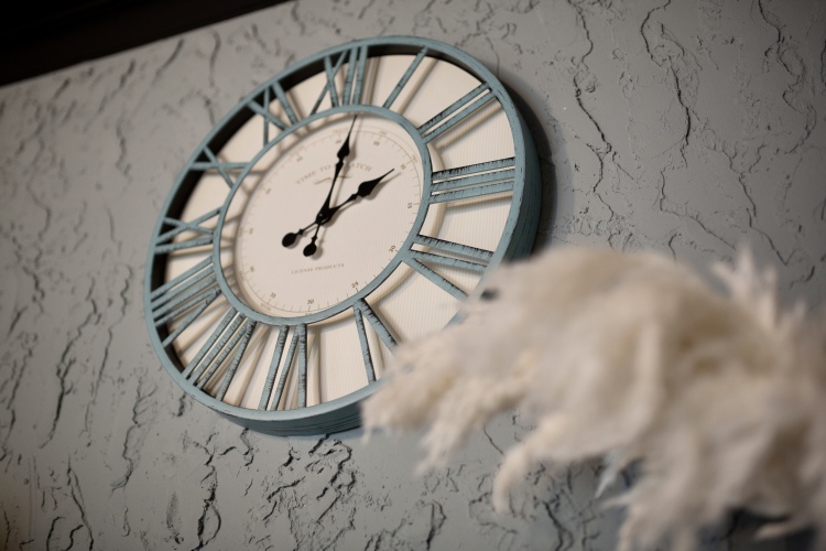 Апартаменты Fusion Room, фото 51