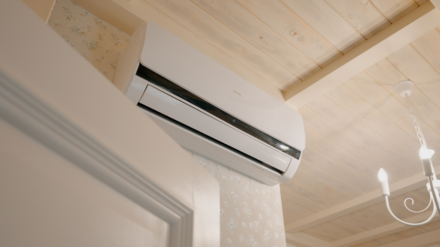 Бутик-отель Лаванда Парк Отель, фото 42