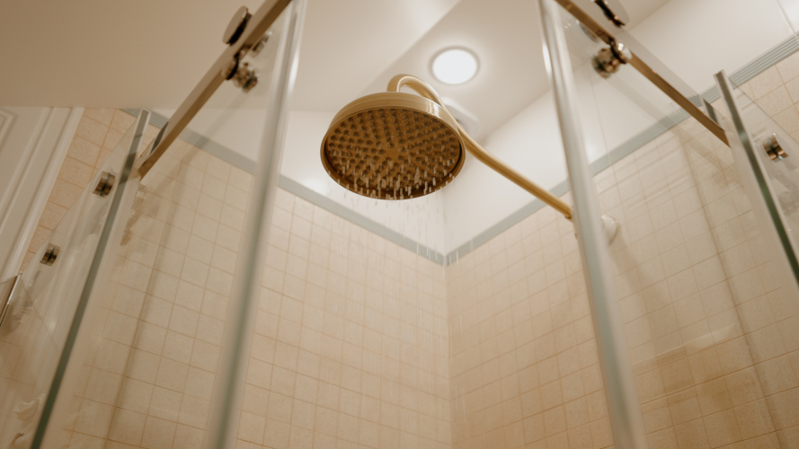 Бутик-отель Лаванда Парк Отель, фото 46