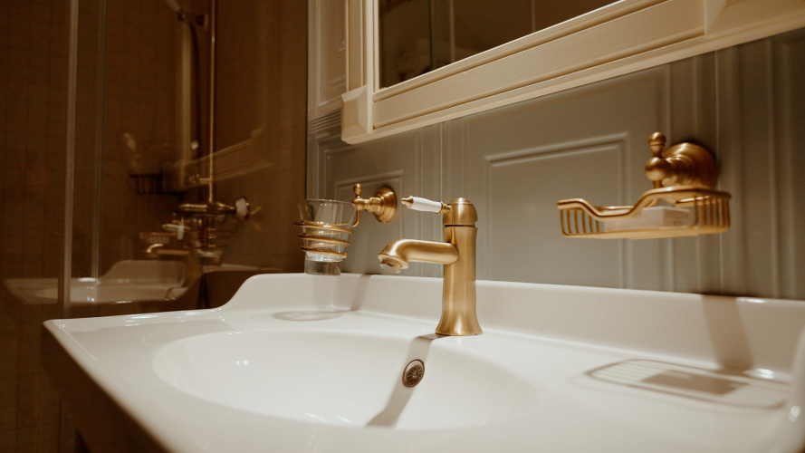 Бутик-отель Лаванда Парк Отель, фото 47