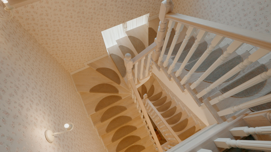 Бутик-отель Лаванда Парк Отель, фото 49