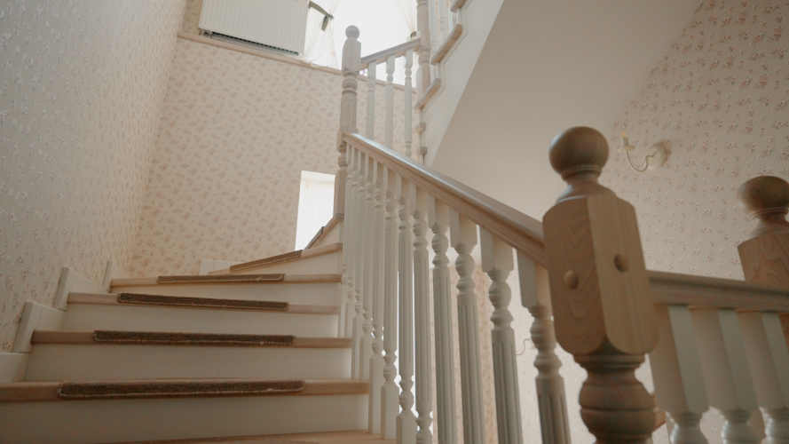 Бутик-отель Лаванда Парк Отель, фото 52