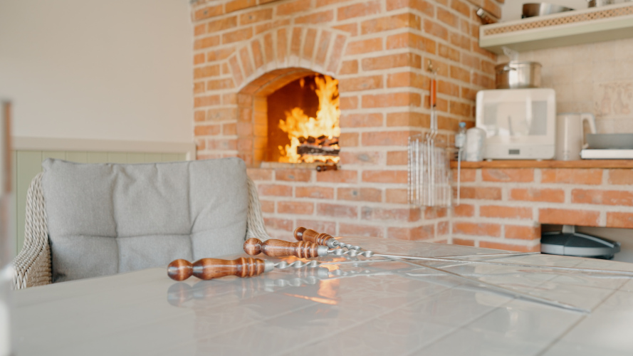 Бутик-отель Лаванда Парк Отель, фото 66