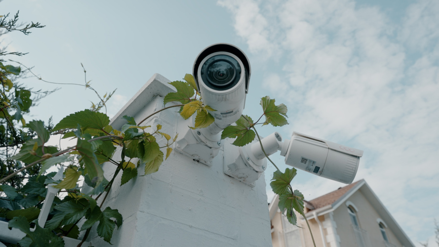 Бутик-отель Лаванда Парк Отель, фото 68