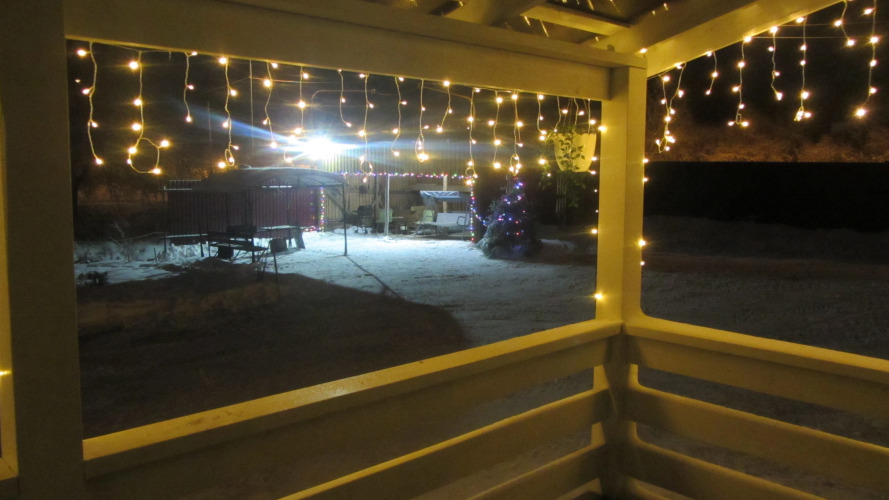 Гостевой дом с сауной Карелия-Ярви, фото 47