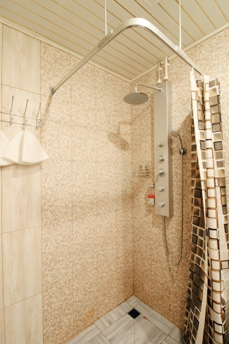 Гостевой дом с сауной Карелия-Ярви, фото 64