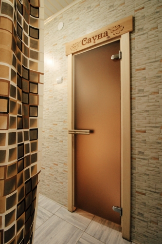 Гостевой дом с сауной Карелия-Ярви, фото 65