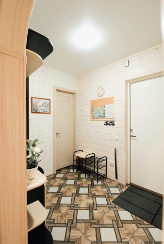 Гостевой дом с сауной Карелия-Ярви, фото 68